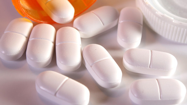 怀孕甲减要一直吃药到生吗 孕妇甲减必须吃药吗