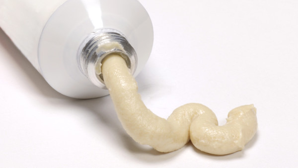 头癣涂药膏多久有效 儿童头癣外涂什么药好