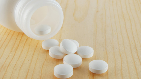 左炔诺孕酮片是什么药 左炔诺孕酮片的功效与作用