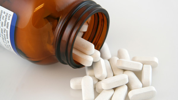 儿童肠胃炎吃什么药效果好 小儿胃肠炎能用哪些药