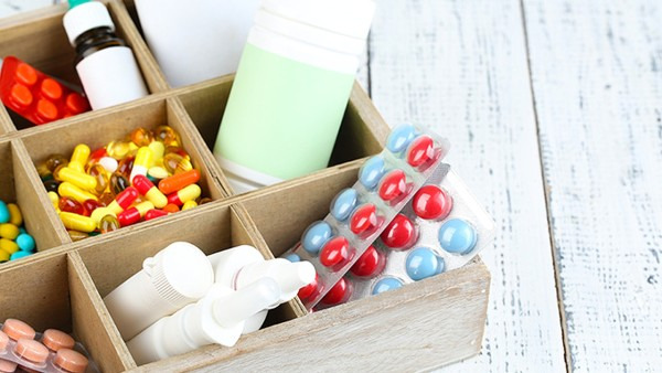 支气管肺炎的治疗药物介绍 支气管肺炎的中药治疗方法