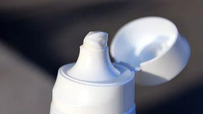 治股癣最好的药膏是什么 治疗股癣的药有哪些