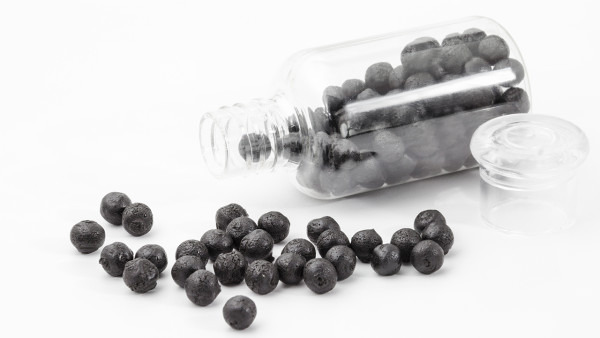 耳鸣耳聋吃什么药治疗好 耳鸣耳聋吃哪种药好