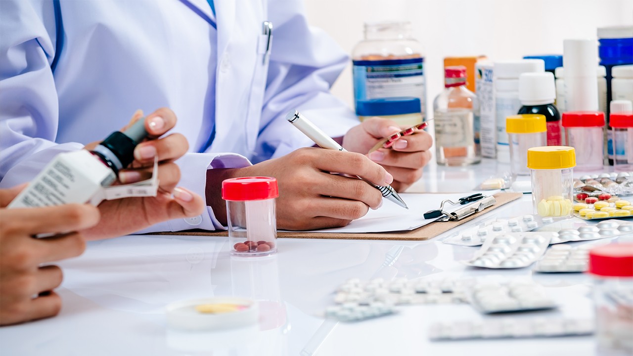 参松养心胶囊怎样服用最好 参松养心胶囊是不是中药