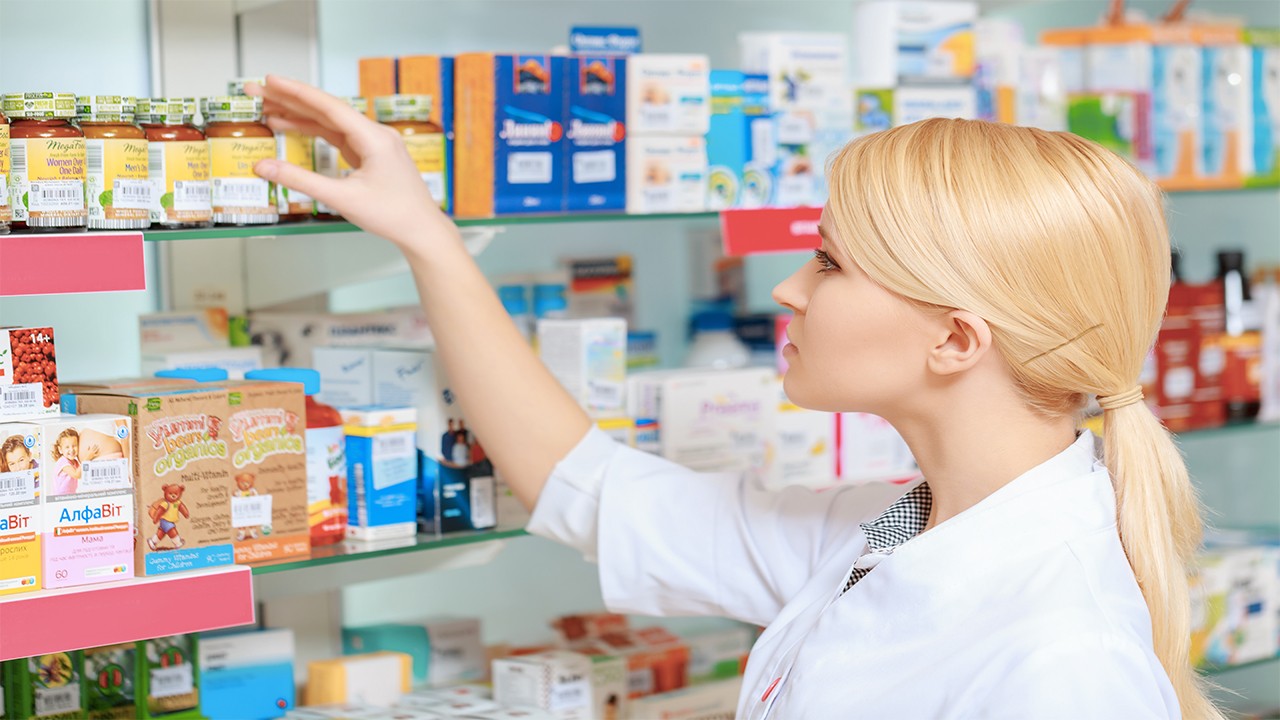 参松养心胶囊需要按照疗程来进行使用吗 参松养心胶囊是中药吗