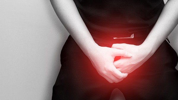 急性膀胱炎会有危险吗 急性膀胱炎吃什么药