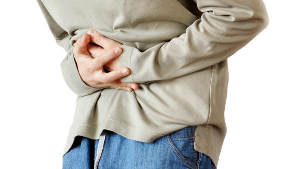 治疗慢性直肠炎的药有哪些 慢性肠炎用什么药治疗