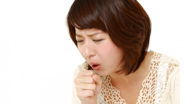 混合型脑瘫儿的症状及表现有哪些 孩子混合型脑瘫的药物治疗