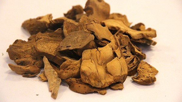 匹伐他汀钙分散片安全吗 匹伐他汀钙分散片优势是什么