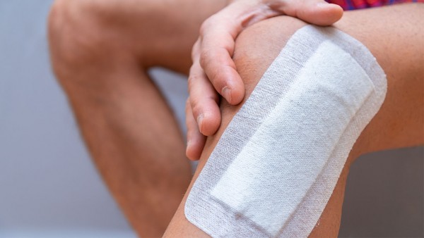 紫雪散是外用药吗 使用紫雪散的注意事项有哪些