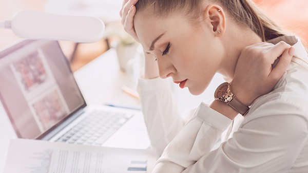 妇科分清丸的成分具体是什么呢 妇科分清丸的功效