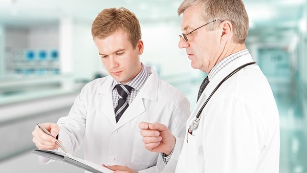 伤科接骨片(美罗)对胃有影响吗?伤科接骨片是中成药吗