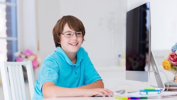 氟米龙滴眼液的不良反应有哪些 怎么预防不发反应的发生