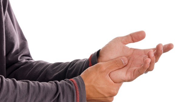 伤科接骨片(美罗)副作用是什么 伤科接骨片的主要功效