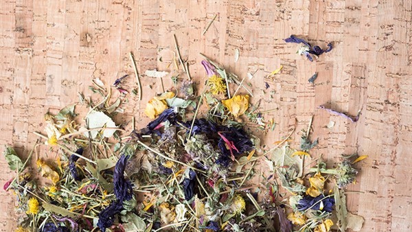 胰胆炎合剂多少钱 胰胆炎合剂的功效与作用