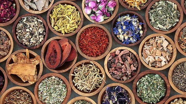 感冒消炎片治鼻塞吗 感冒消炎片的功效与作用