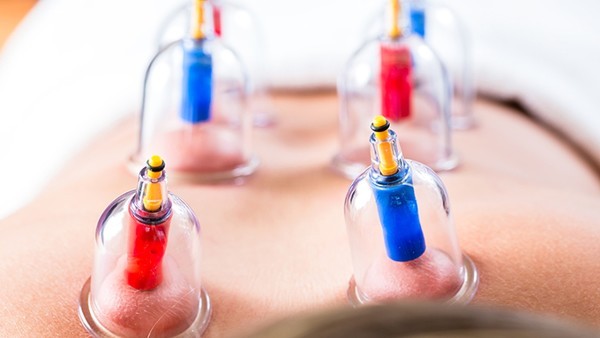 中华跌打丸治疗跌打损伤效果好吗 说明书里面哪些内容呢