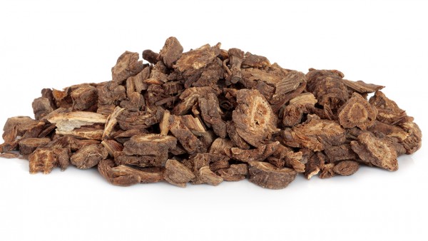 九味羌活颗粒应该使用多久 九味羌活颗粒的用法及用量