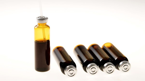 仙鹿口服液会有耐药性吗 仙鹿口服液长期服用可以吗