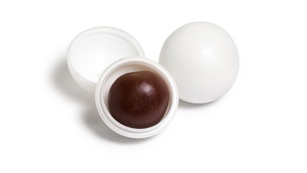 清气化痰丸服用方法是什么 清气化痰丸的用法及用量