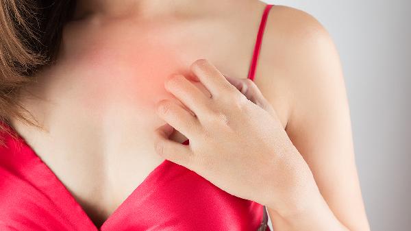 患者用尤脱欣会出现什么不良反应