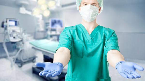 贝双定恩替卡韦分散片好吗