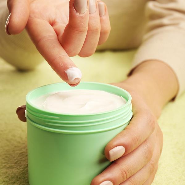 竹红菌素软膏能不能治疗外阴炎