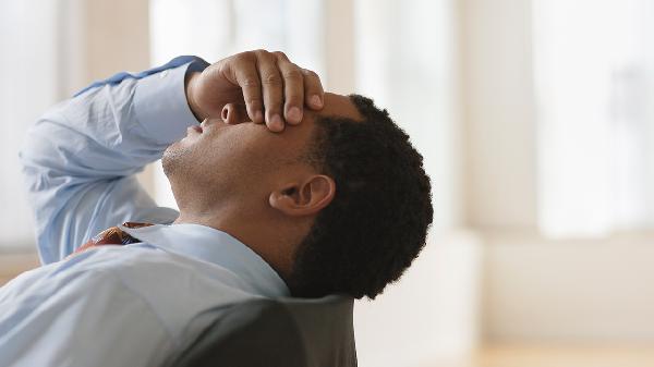 前列腺增生需要什么饮食