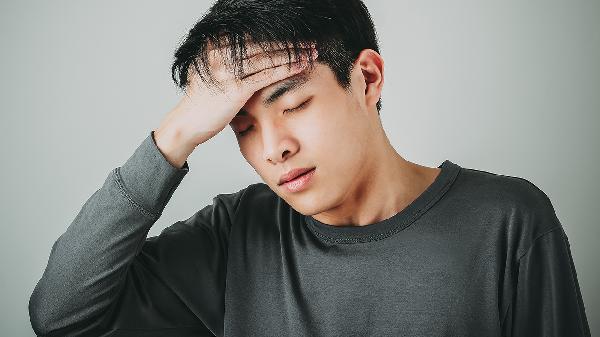 前列腺患者吃什么食物好