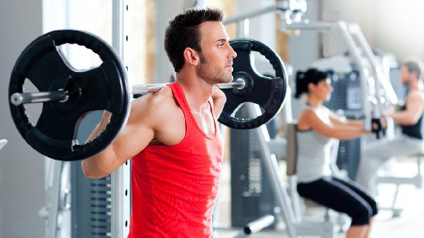 懒人减肥法三天瘦十斤床上