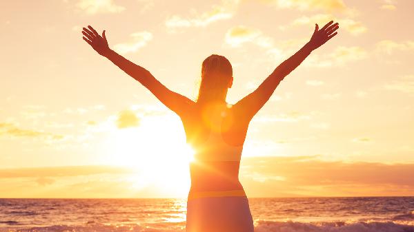 胶原蛋白填充太阳凹维持多久