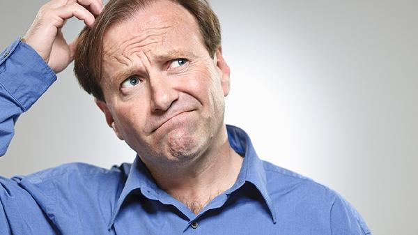 前列腺炎有那些症状才算严重