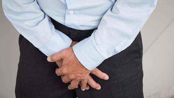 前列腺癌的患病原因是什么引起的