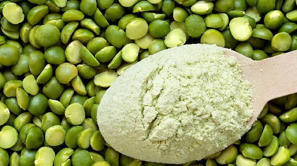 女性消化不好饮食注意事项有哪些呢