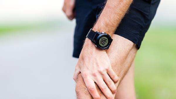 80岁骨质疏松症怎样治疗