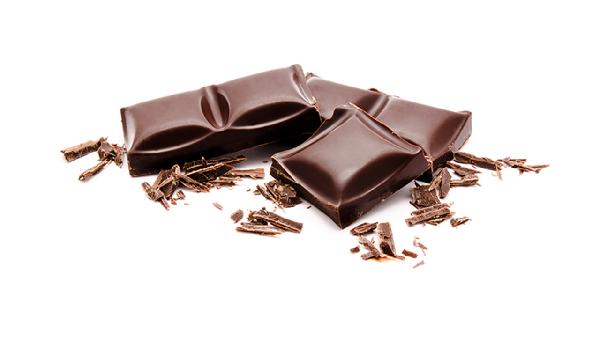 巧克力囊肿是什么引起的?