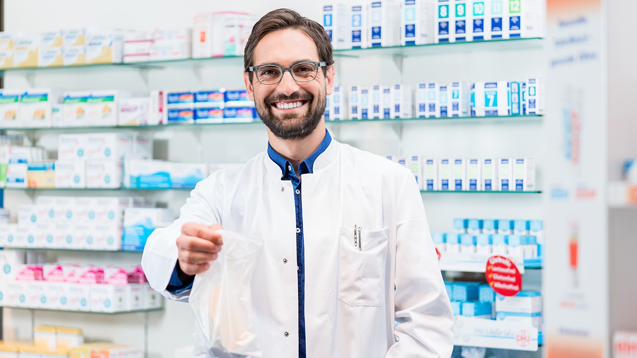 复方乌鸡胶囊可以调理月经吗