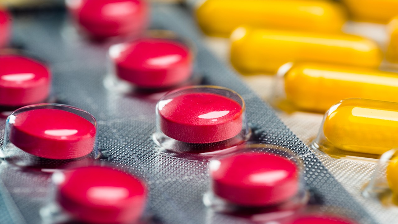 人参归脾丸女人吃有什么好处?人参归脾丸作用