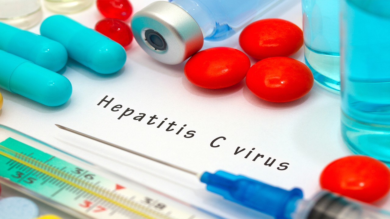 多维元素片(29)女人吃了有什么好处?正常人可以吃多维元素片(29)吗?