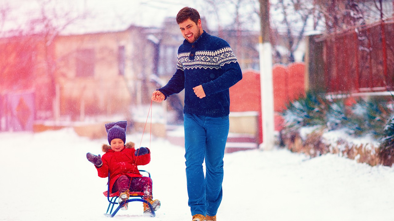止咳祛痰的最有效的方法 小孩化痰止咳什么药好