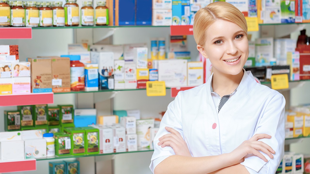 参松养心胶囊在沈阳去哪里能买到 参松养心胶囊药品信息介绍