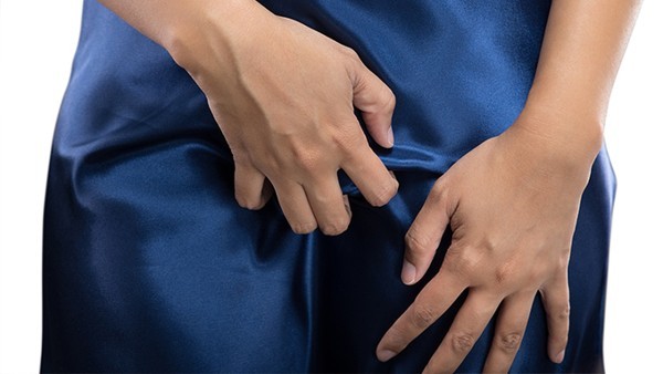 慢性宫颈炎能自愈吗 慢性宫颈炎吃什么药