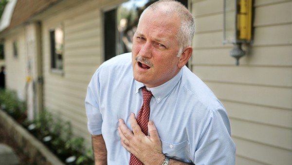 心悸烦躁失眠吃什么药好 心悸吃什么药效果好