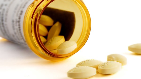 补佳乐和优思明的作用是一样的吗 补佳乐是避孕药吗