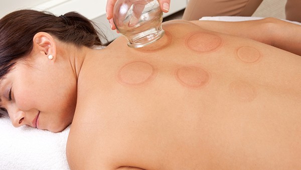 强直性脊柱炎最新治疗方法 强直性脊柱炎吃什么中成药