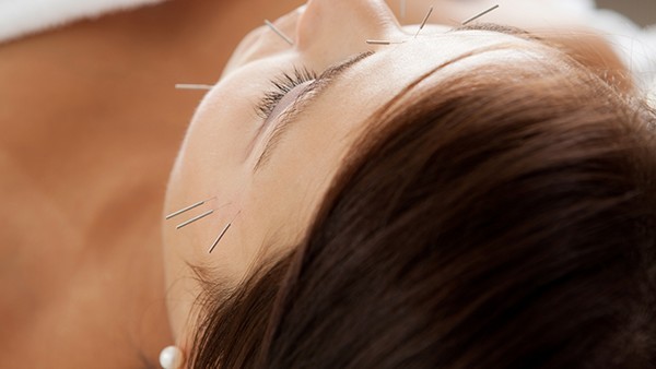 阴唇萎缩用什么药治疗 阴唇萎缩用什么药