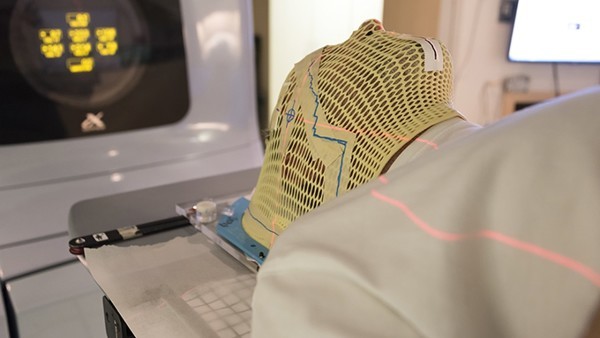 喉炎吃什么药效果最好 喉炎的治疗方法介绍