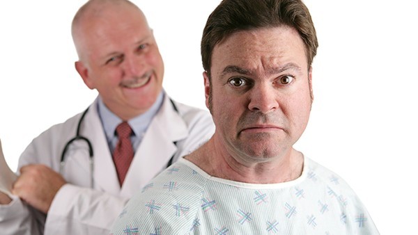 硬皮病可以治愈吗 治硬皮病用什么药