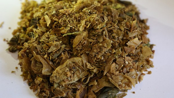 根治痛经的中药方子 痛经吃什么中药好