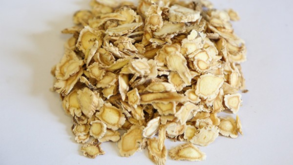 为什么退烧药不能随便吃 退烧药不能乱用的原因